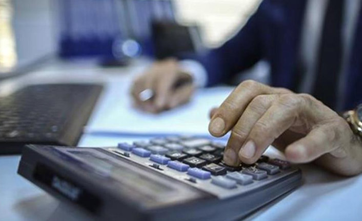 Tecrübesizim nasıl iş bulabilirim? Deneyim ve tecrübe gerektirmeyen işler hangileri?