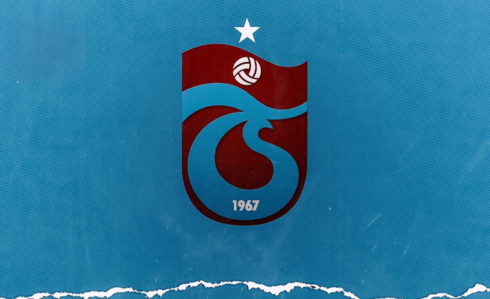 Trabzonspor, İsmail Köybaşı ile Sözleşmesini Karşılıklı Feshetti