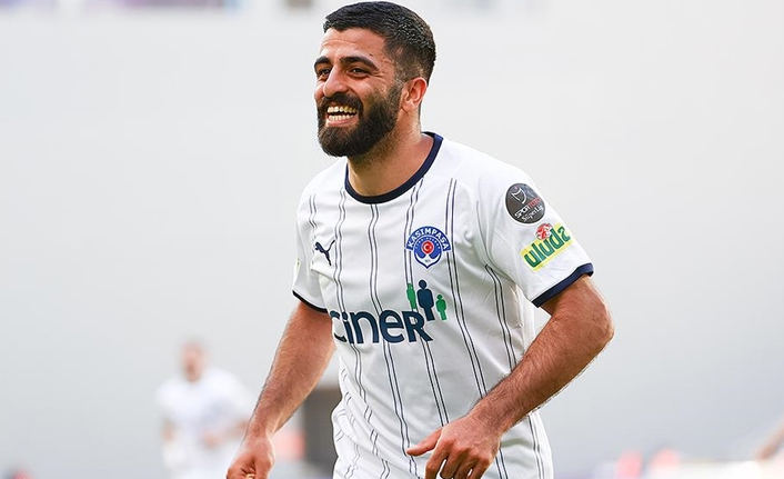 Trabzonspor Umut Bozok’ta sona yaklaştı