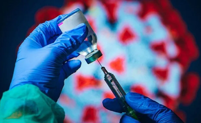 Haftalık corona virüs tablosu açıklandı işte vaka ve ölümler