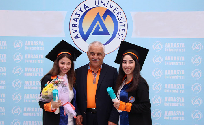 Avrasya ilk yerleştirmelerde yüzde 96 doluluğa ulaştı