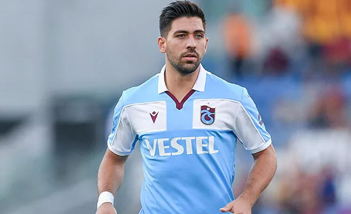 Bakasetas: “İkinci golden sonra kendi oyunumuzu oynadık”