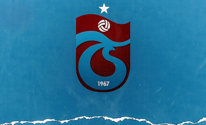 Trabzonspor’da görev değişikliği!