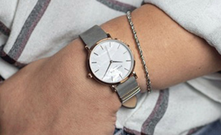 Erkek Kol Saati Seçimi: Nelere Dikkat Etmelisiniz?