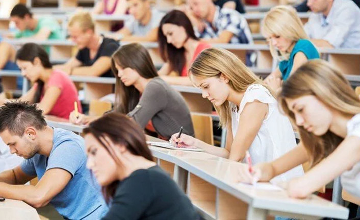 YÖK'ten özel üniversitelere indirim çağrısı!