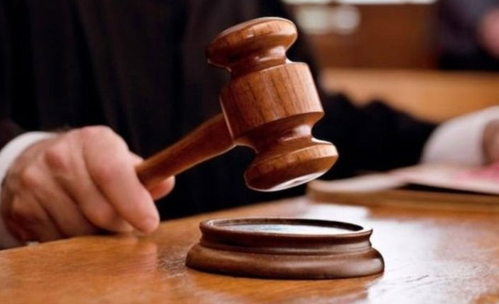 Yargıtay'dan milyonlarca çalışanı ilgilendiren emsal tazminat kararı