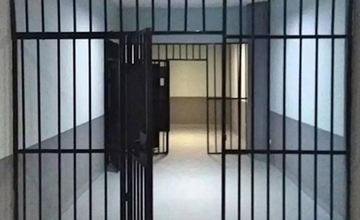 Trabzon'da aranan hükümlüler yakalandı