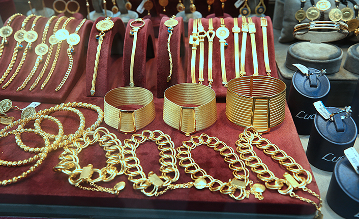 Trabzon'da dolandırıcılara karşı uyarı! "Bunun patenti var"