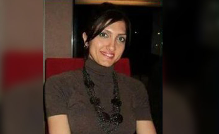 Yaşam koçluğunun önemi artıyor