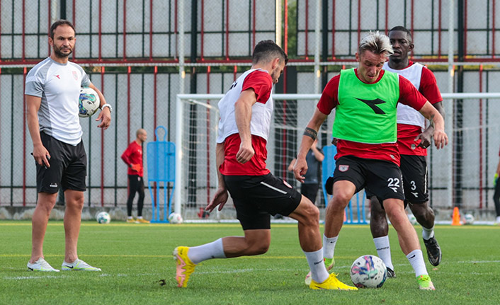 1. Lig’in en pahalı kadroları karşı karşıya