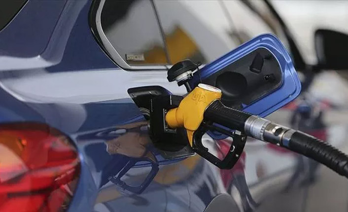 Depolarınızı doldurun! 2 günde ikinci zam