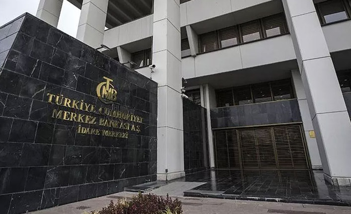 Merkez Bankası’ndan kredi düzenlemesi
