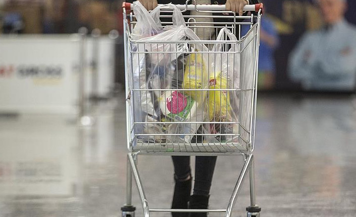 Tarım Kredi'den sonra zincir marketlerde harekete geçti! İşte ürünlere yapılan indirim oranı