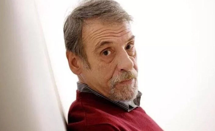 Oyuncu Civan Canova hayatını kaybetti! Civan Canova kimdir?