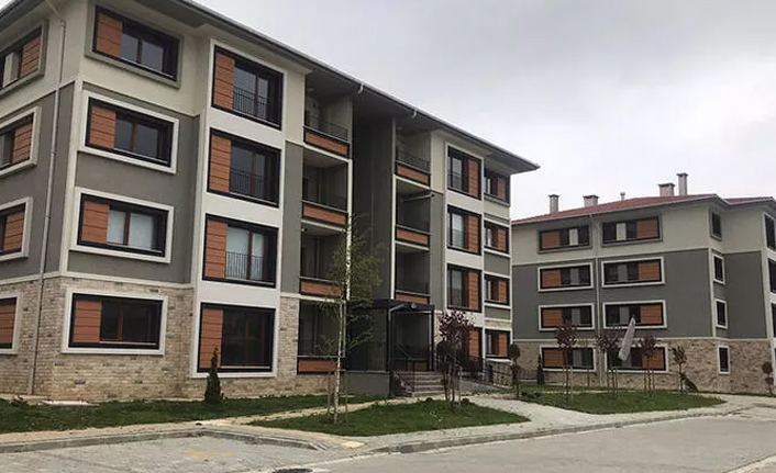 Cumhuriyet tarihinin en büyük sosyal konut hamlesinin detayları ne zaman açıklanacak? İşte detaylar