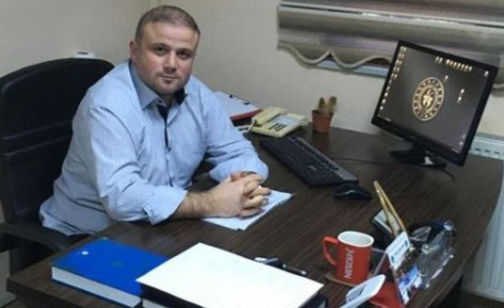 Trabzon'da 3 küçük kızını öldüren baba ile ilgili rapor çıktı