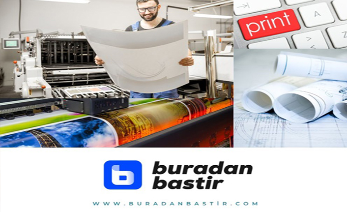 Online Fotokopinin Merkezi: BuradanBastır