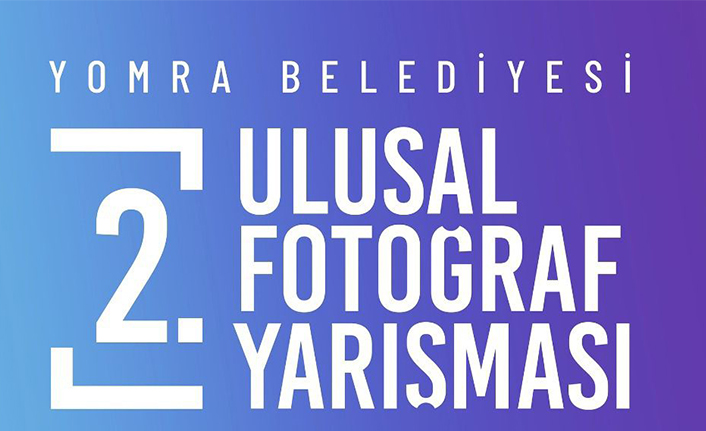 Yomra Belediyesi’nden ödüllü fotoğraf yarışması