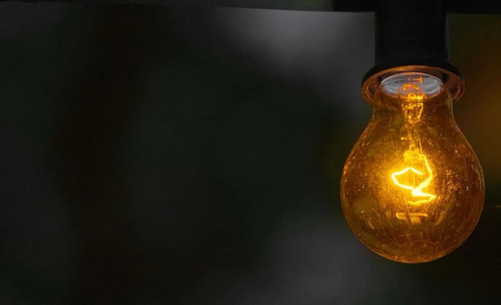 Trabzon’un birçok mahallesinde arıza kaynaklı elektrik kesintisi yaşanıyor