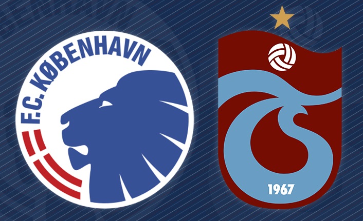 Trabzonspor Kopenhag maçıBein Spor'da yayınlanacak.