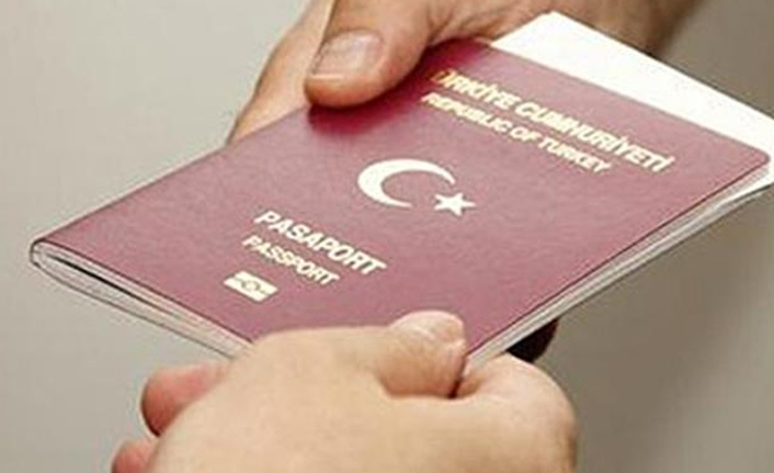 ABD Ankara Büyükelçiliği'nden 'vize' açıklaması