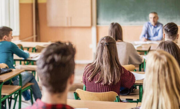 Öğretmene eş durumu tayiniyle ilgili önemli açıklama