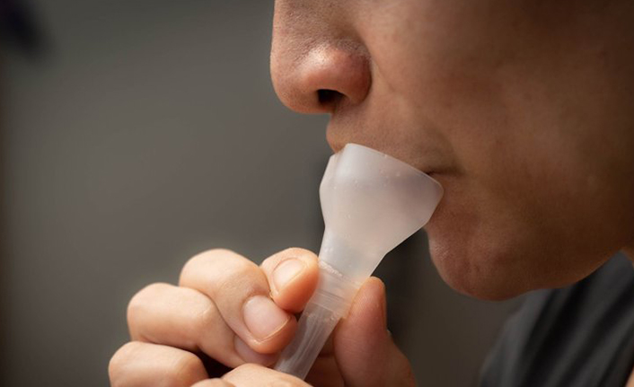 Kanser ve kalp hastalığı riski için önemli uygulama! Dünyada ilk kez