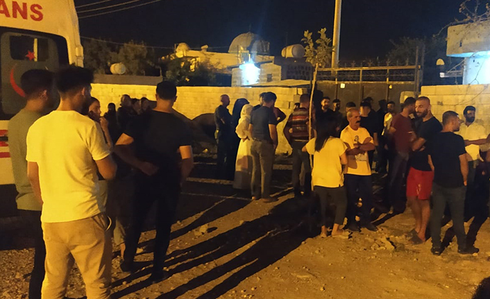 Şırnak'ta vahşet! Eşi ve 3 kızını uykularında başlarından vurarak öldürdü