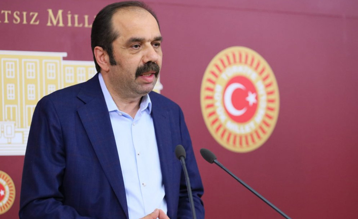 Balta, saha çalışmalarını değerlendirdi