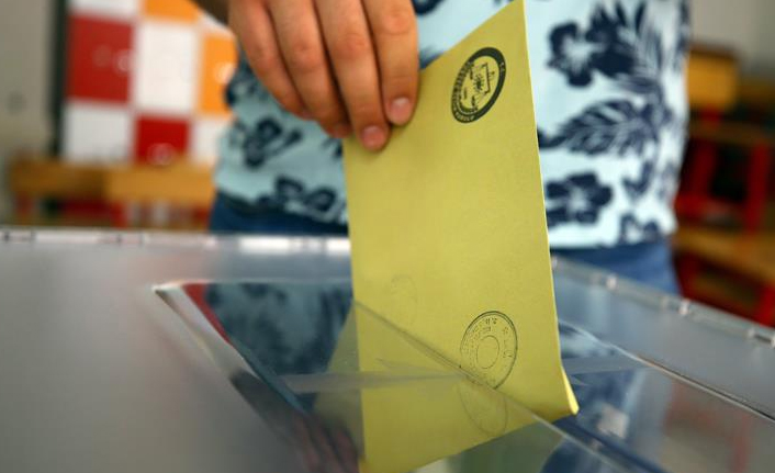 Yeni bir ittifak geliyor! İçinde HDP de var