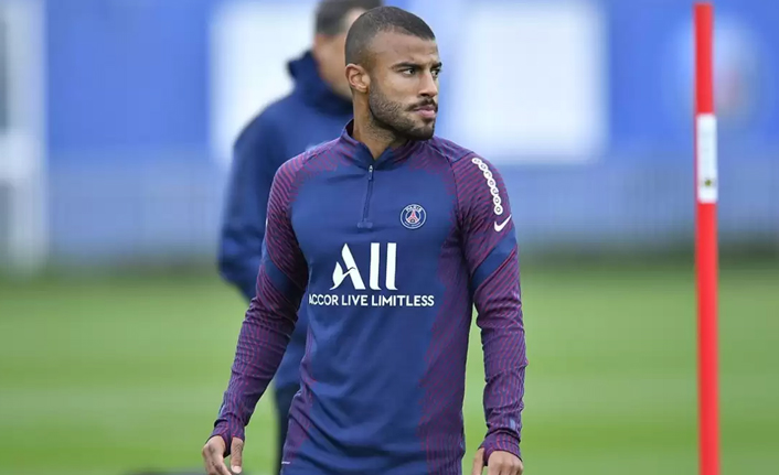 Trabzonspor dev takımın oyuncusunu istiyor! Haber61 canlı yayında açıkladı