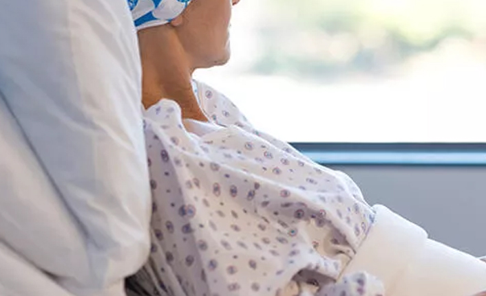 Uzman Doktor Fatih Çelik'ten uyarı! "Pandemi kanser sürecini olumsuz etkiledi"