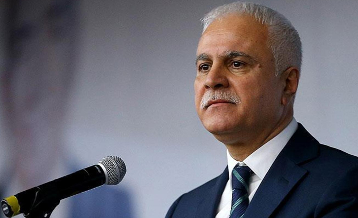 Koray Aydın’ın acı günü!