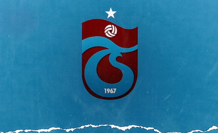 Trabzonspor'a yeni forma sponsoru