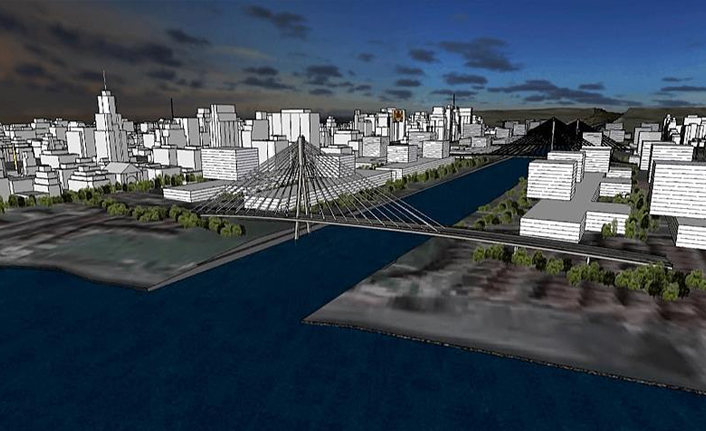 Kanal İstanbul Projesi iptal mi edildi? Bakan'dan jet yanıt