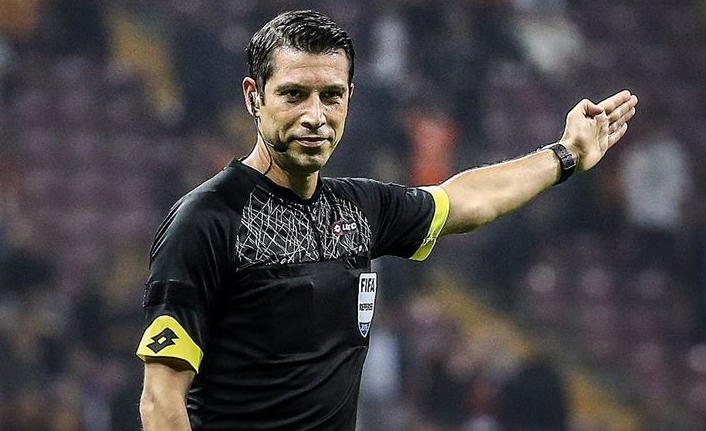 Ali Palabıyık’ın Trabzonspor ve Galatasaray karnesi