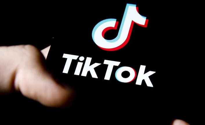 MASAK Harekete geçti! "TikTok" platformunda suç gelirlerini aklayanlar...