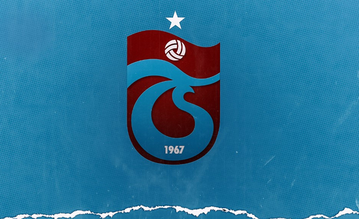 Trabzonspor’da 4 oyuncu için ilk
