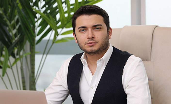 Kırmızı bültenle aranan Thodex'in kurucusu Fatih Özer yakalandı