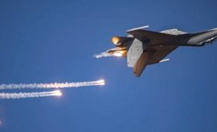 Dünya kızışmaya devam ediyor! Yeni bir savaş daha yolda mı?