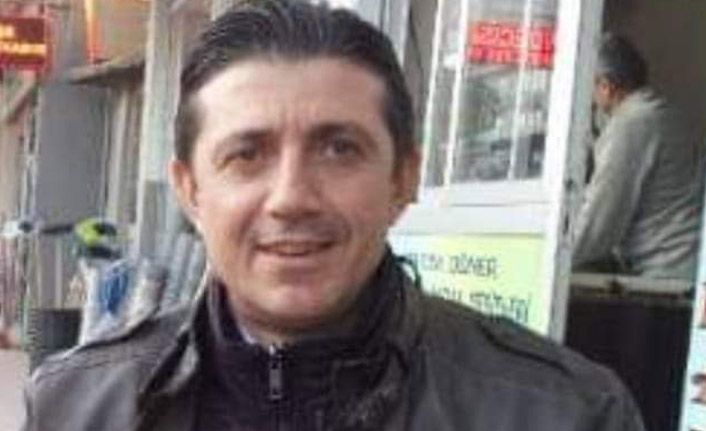 Trabzon’da cezaevi personeli amansız hastalığa yenik düştü