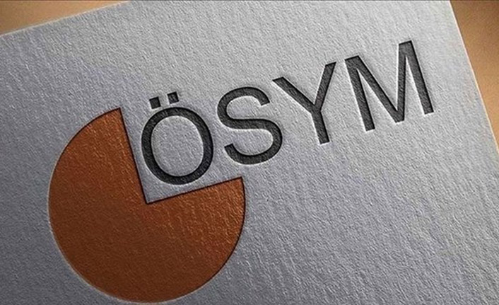 2022-YKS ek yerleştirme tercihleri hangi tarihte yapılacak? İşte detaylar