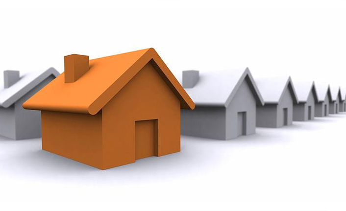 Artvin'de bazı taşınmazlar acele kamulaştırılacak