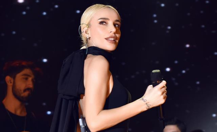 Gülşen'in hakim karşısına çıkacağı tarih belli oldu!