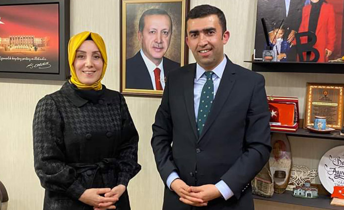 Trabzon'da 860 bin kaynak kitap ücretsiz dağıtılacak! 