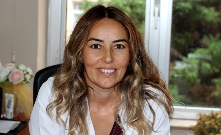 İntihar vakalarında önemli risk gruplarından biri ergenler