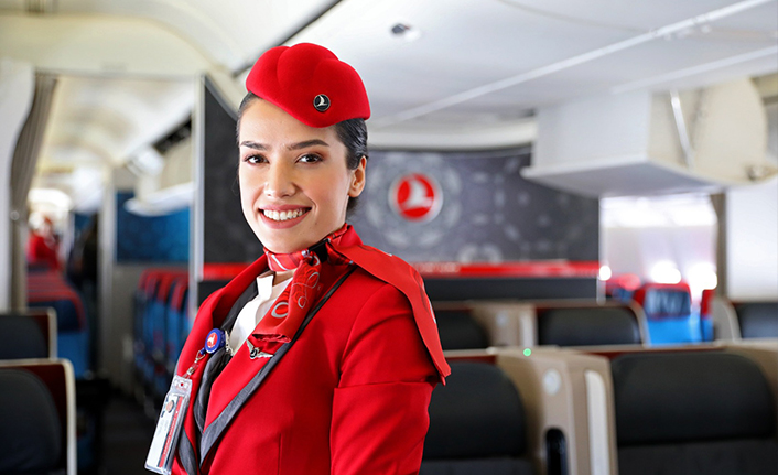 THY memur alımı için ilan yayınladı