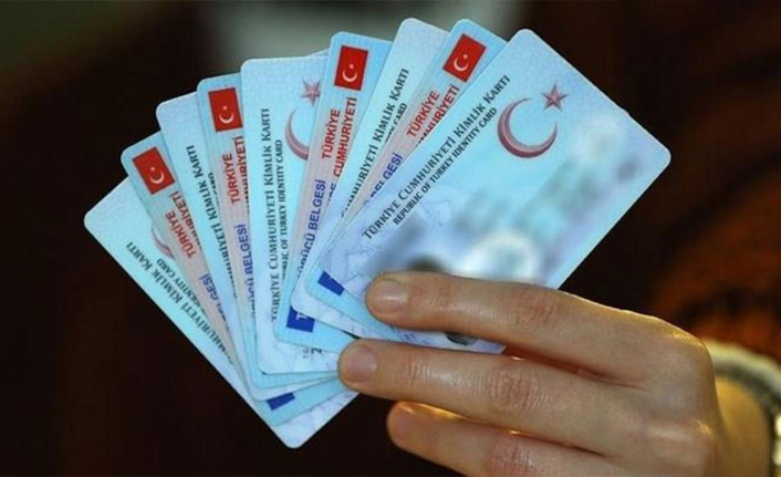 Kimlikle seyahat edilebilecek ülke sayısı artıyor! Bir yenisi daha eklendi