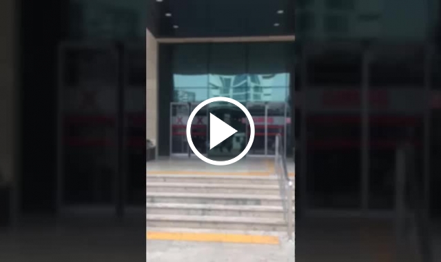 Trabzon’da ‘Kasten öldürme’ suçundan aranan şahıs yakalandı. 15 Eylül 2022. Video Haber