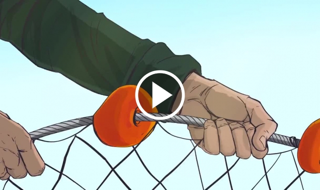 Trabzonspor 55 yaşında! Video Haber